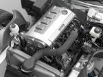 Pontiac Solstice 2006 года